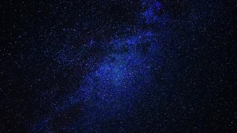 Stargazing Group