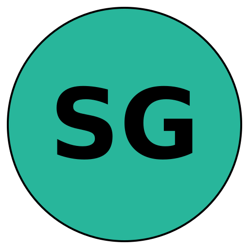 SimpleGetaways